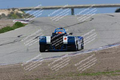 media/Mar-26-2023-CalClub SCCA (Sun) [[363f9aeb64]]/Group 4/Race/